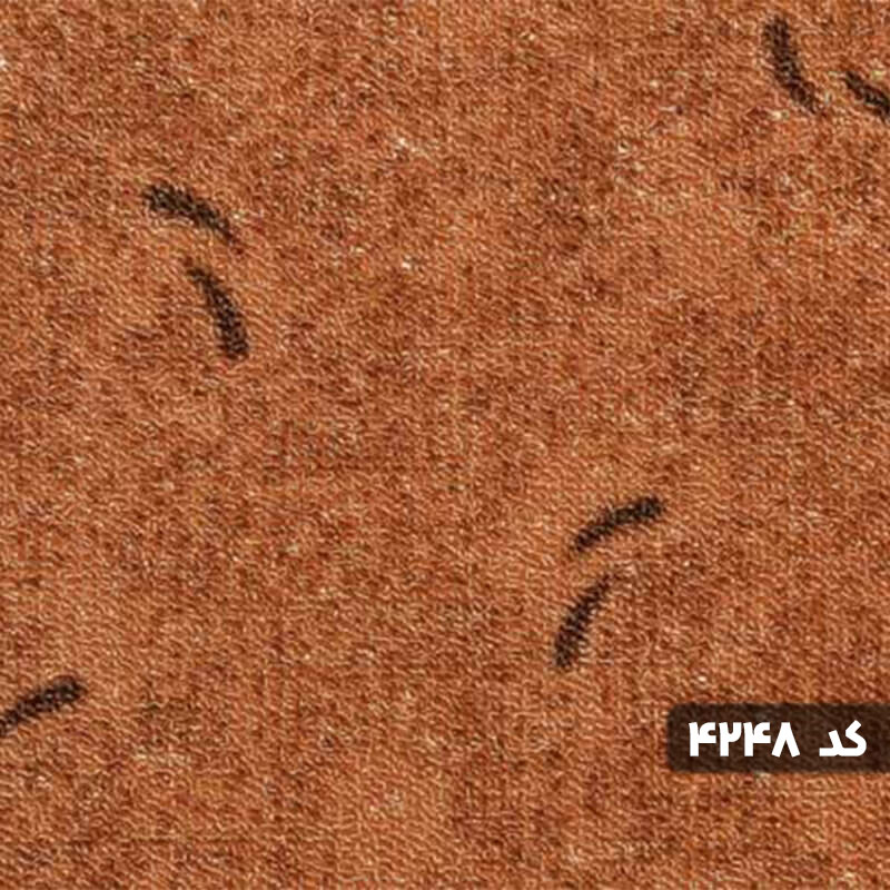 موکت پالاز مدل نسیم 3148